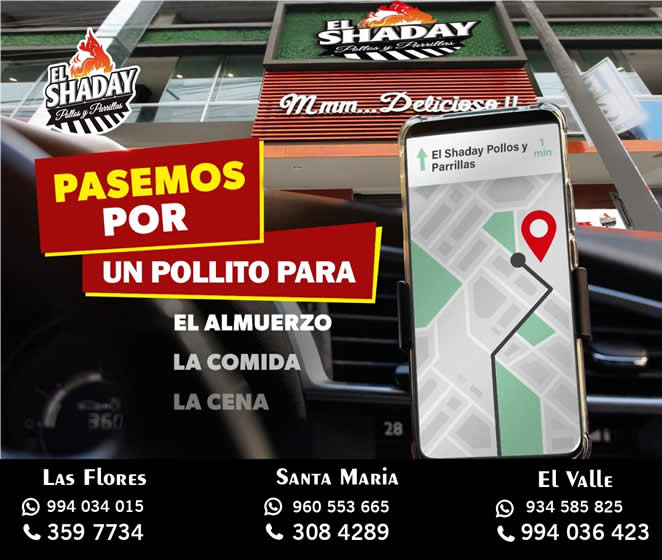 Free Bootstrap Template by uicookies.com